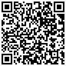 SpamDrain QR code